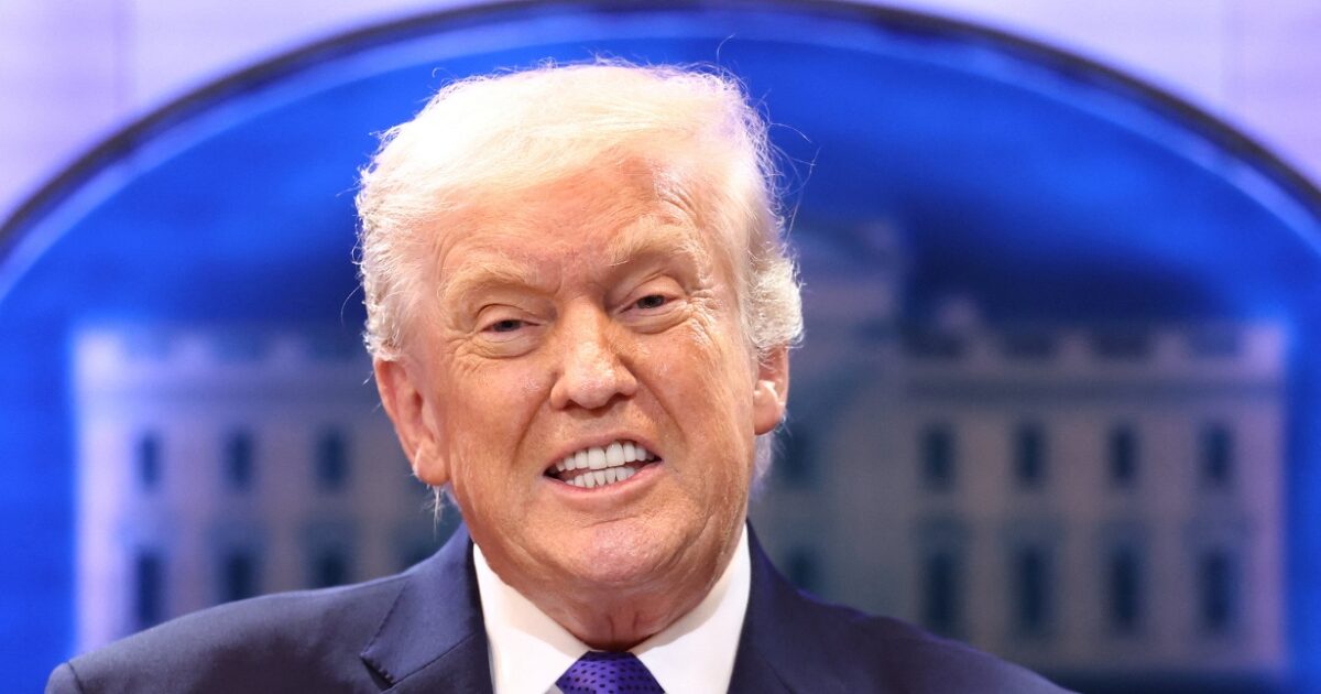 trump 8 1200x630.jpg