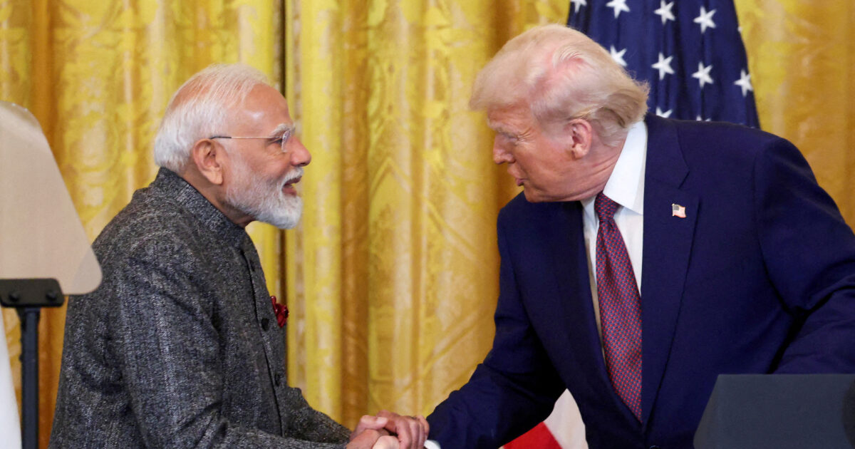 trump narendra reuters 1200x630.jpg