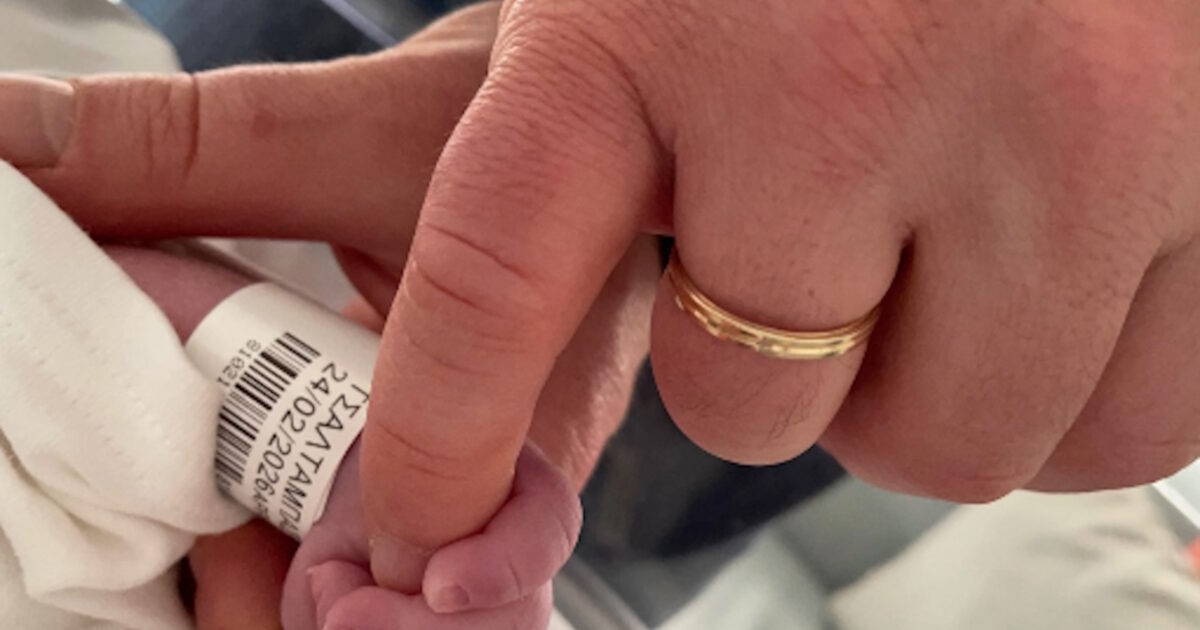 tsaltampasis2 1200x630.jpg