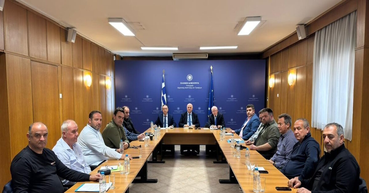 tsiaras 1 1200x630.jpg