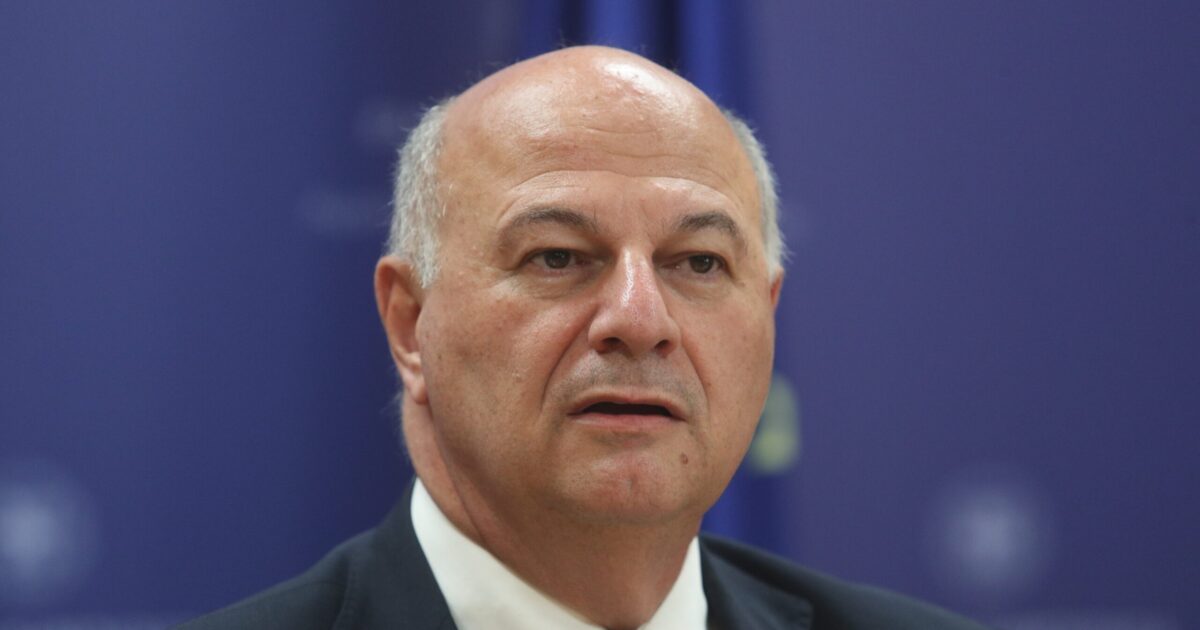 tsiaras eurok scaled 1 1200x630.jpg