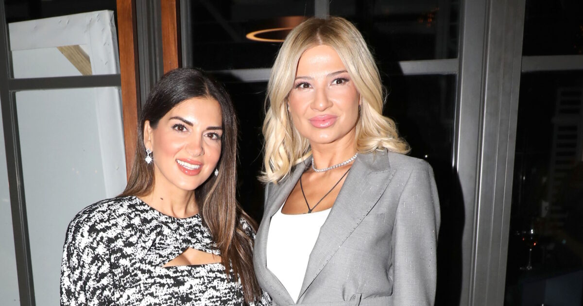 tsimtsili ndp 1200x630.jpg