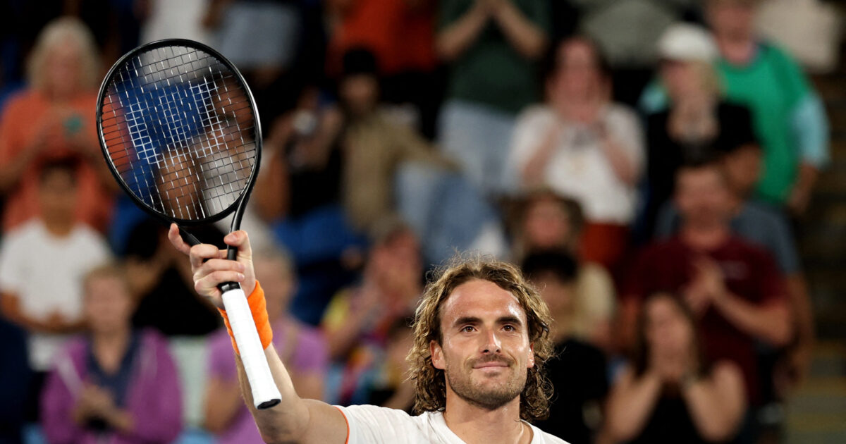 tsitsipas 1 1200x630.jpg