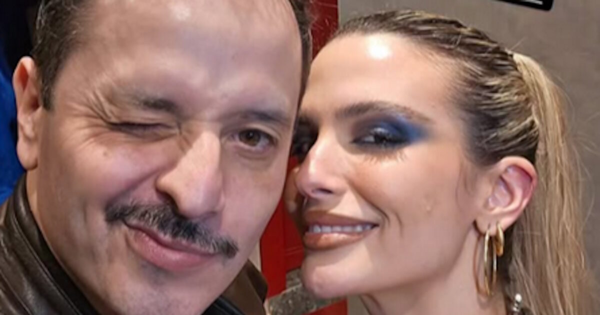 tsouvelas lioliou 1200x630.jpg