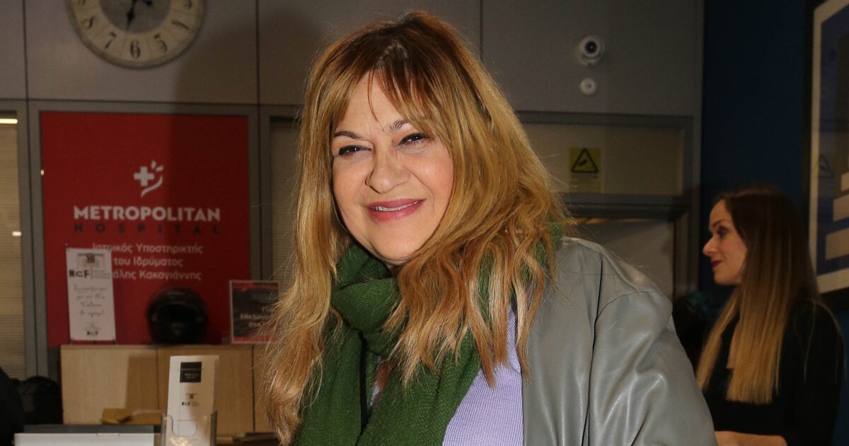 tzois eyidi 1200x630.jpg