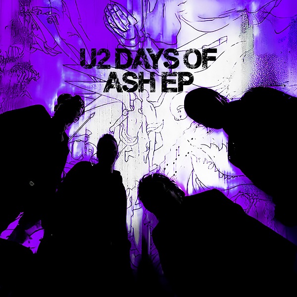 u2 day of ash.jpg