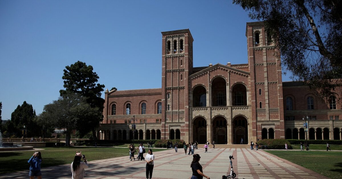 ucla 1200x630.jpg