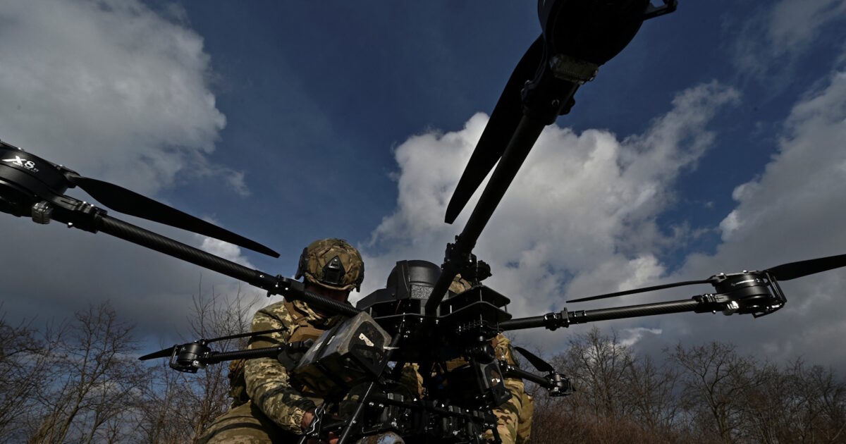 ukraine drones reuters 2 1200x630.jpg