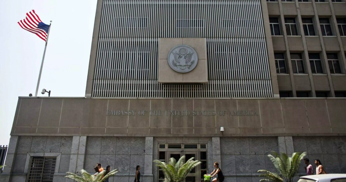 us embssy israel tel aviv reuters 1200x630.jpg
