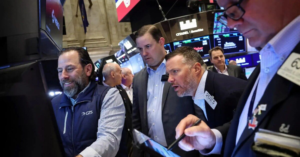 usa stocks wall street reuters 1 1200x630.jpg