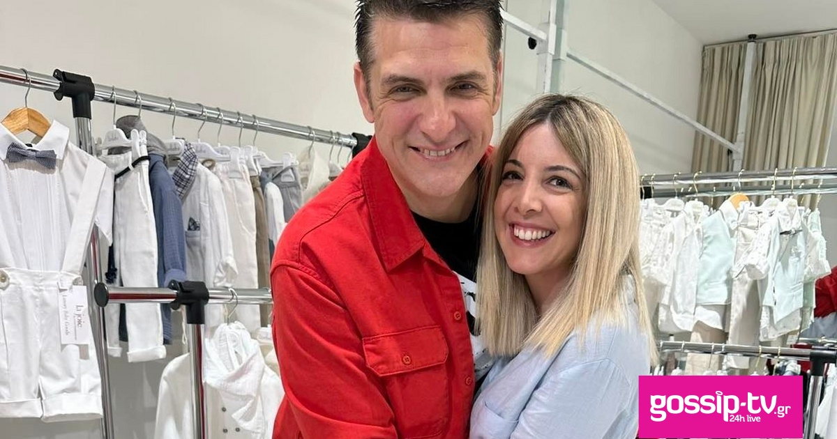 vaftisi didimon xristou antoniadi 5 og.jpg