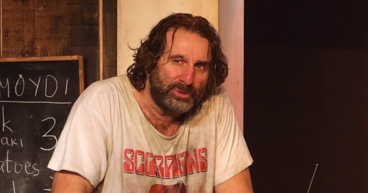 valasis ndp 1200x630.jpg