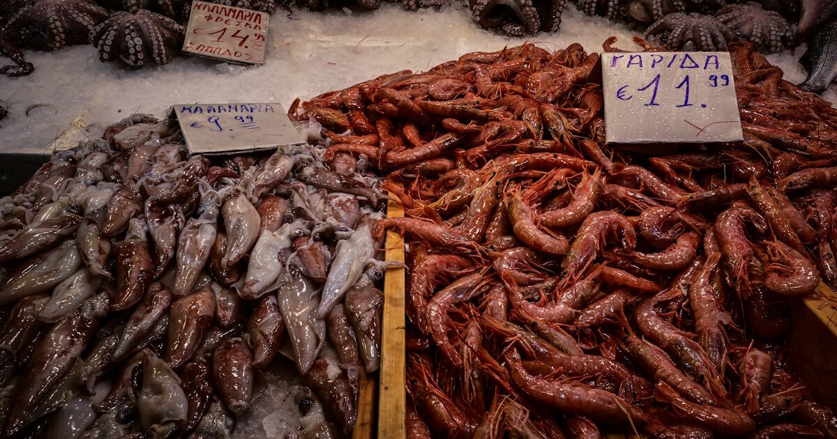 varvakeio thalassina 1200x630.jpg