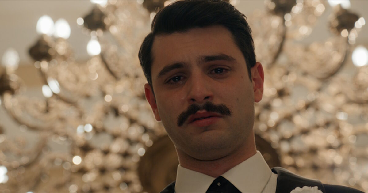 vasilis milionis 1200x630.jpg