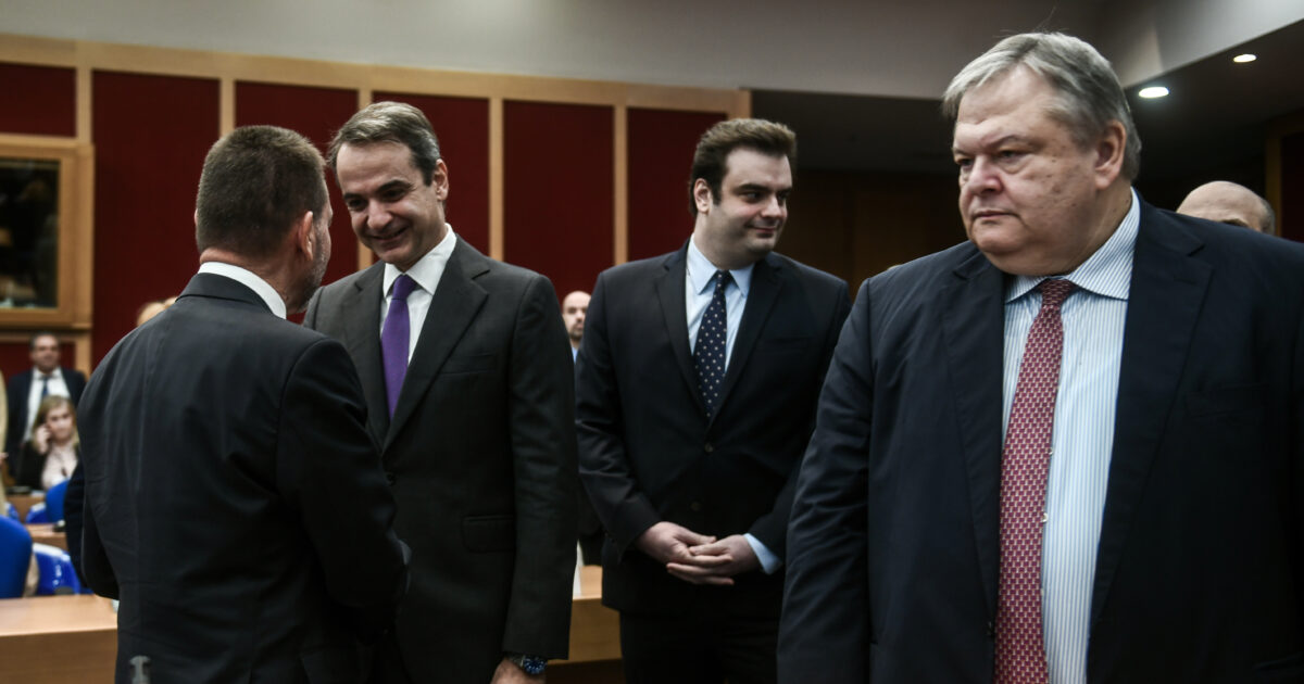 venizelos mitsotakis eurok 1200x630.jpg