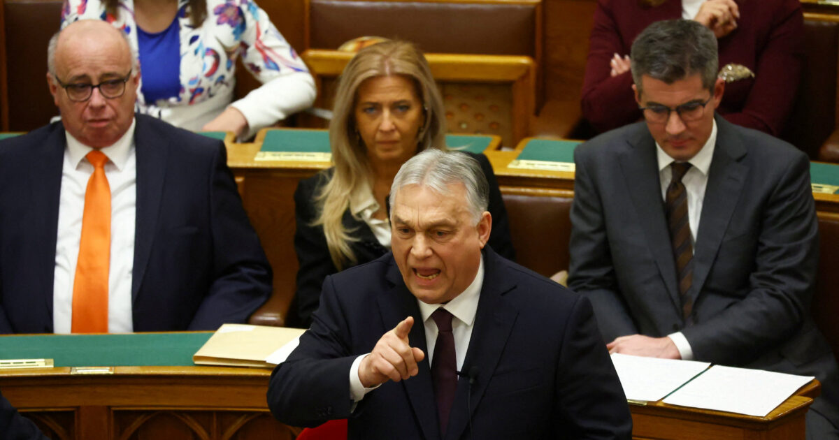 victor orban reuters 1200x630.jpg