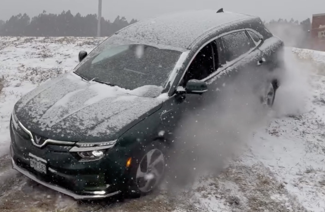 vinfast vf8 tc 1.jpg