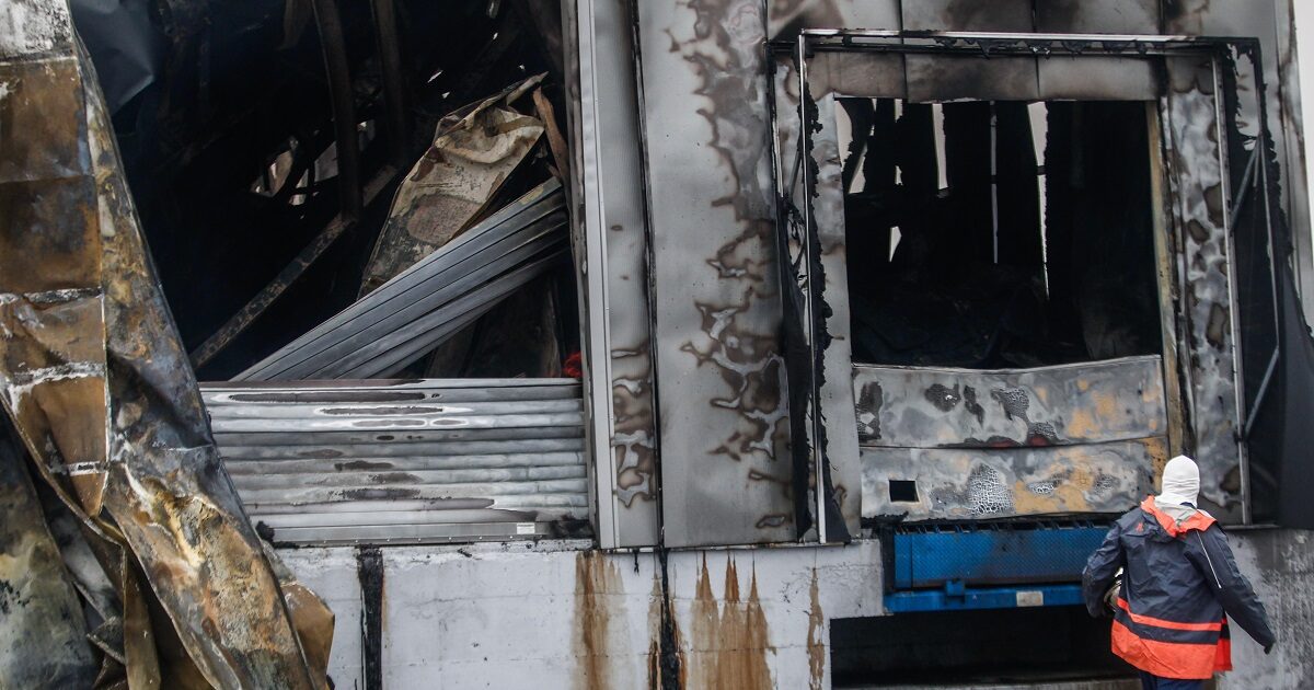 violanta 2 3 1200x630.jpg