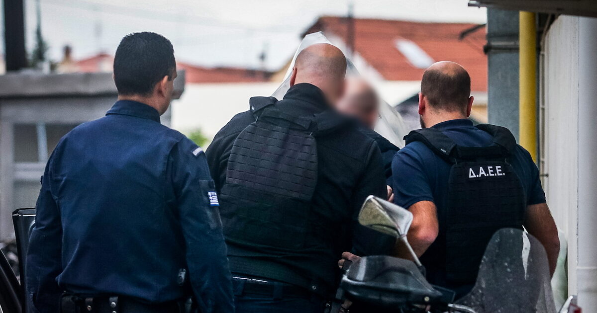 violanta idioktitis 1200x630.jpg