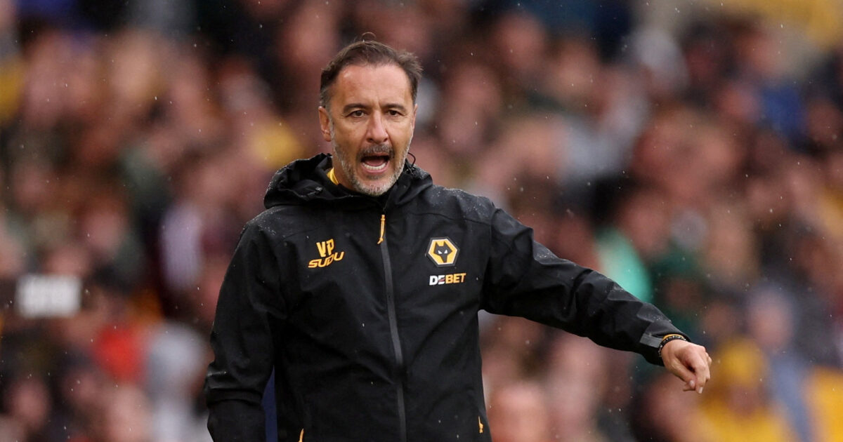 vitor pereira 1200x630.jpg