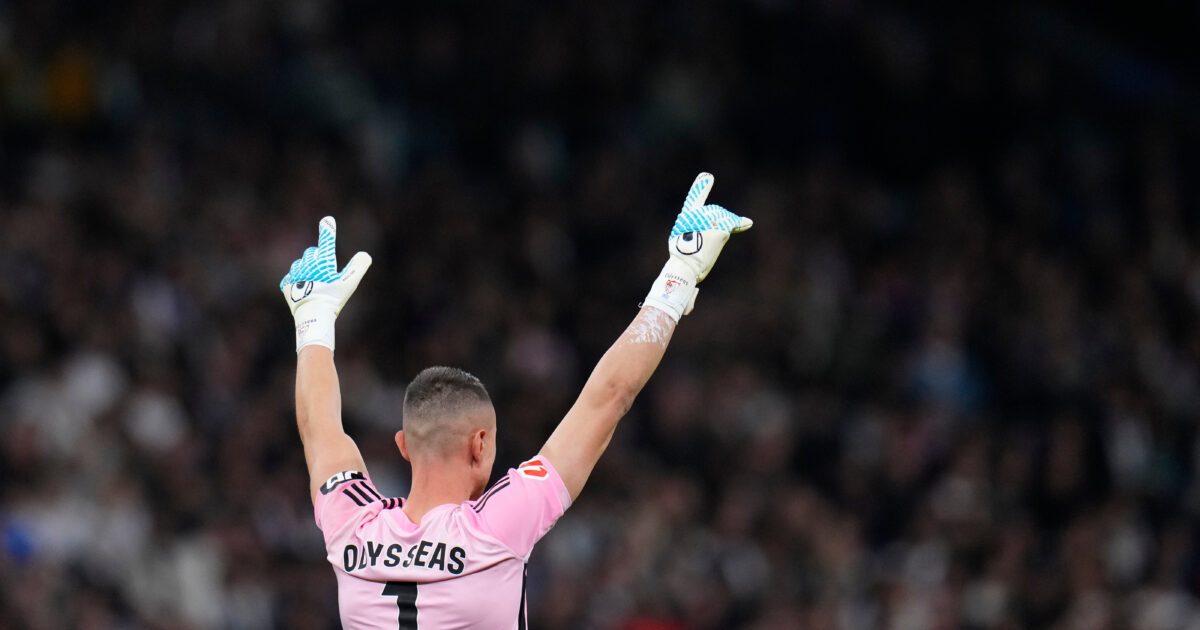 vlachodimos 1200x630.jpg