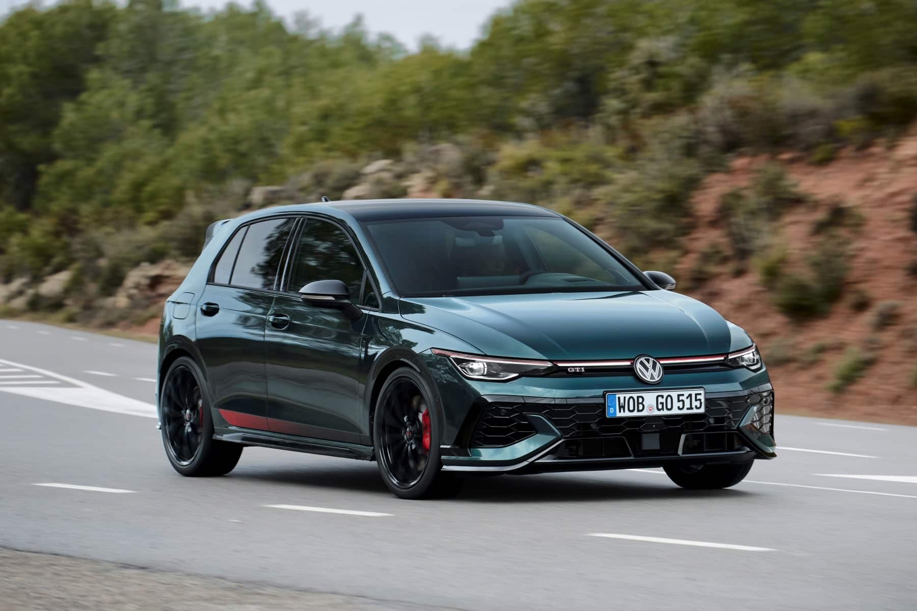 volkswagen golf gti edition 50 .jpg