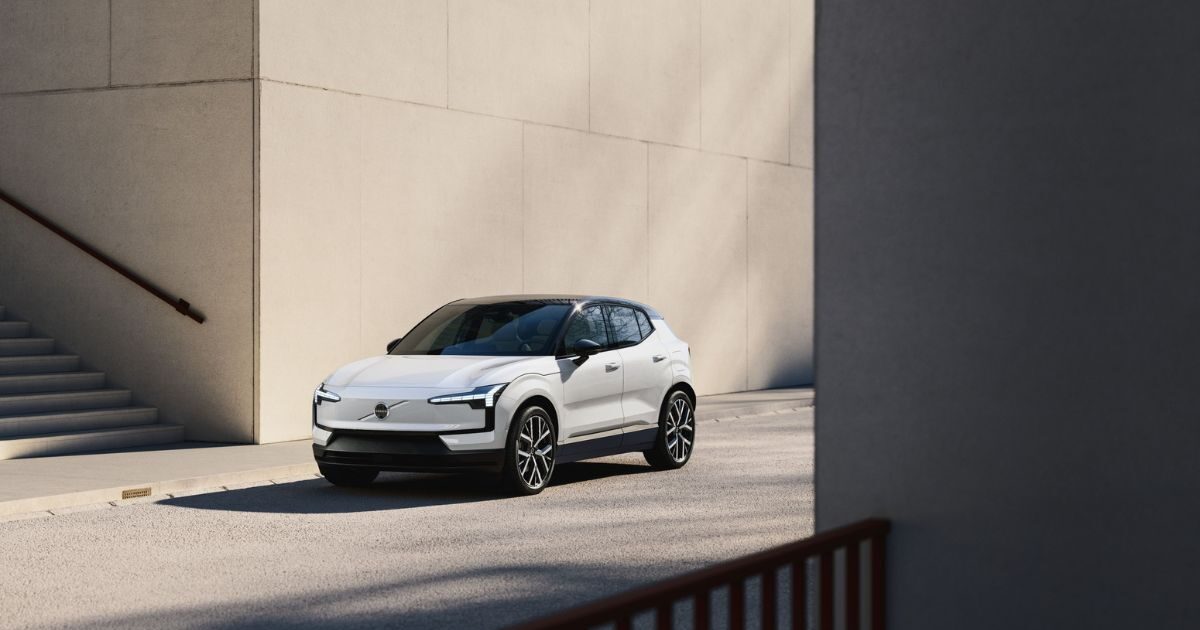 volvo ex30 1200x630.jpg