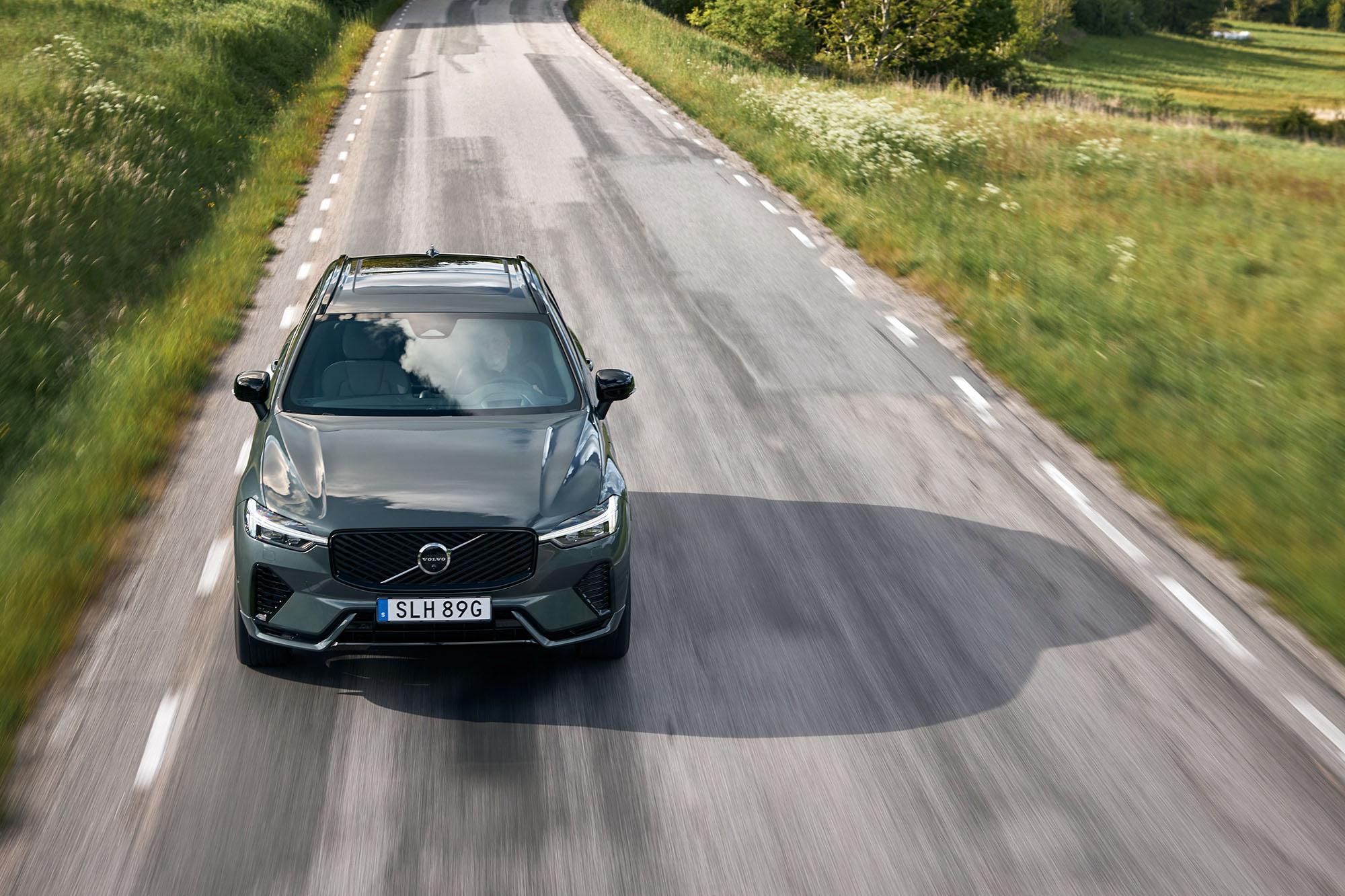 volvo xc60 phev 002.jpg