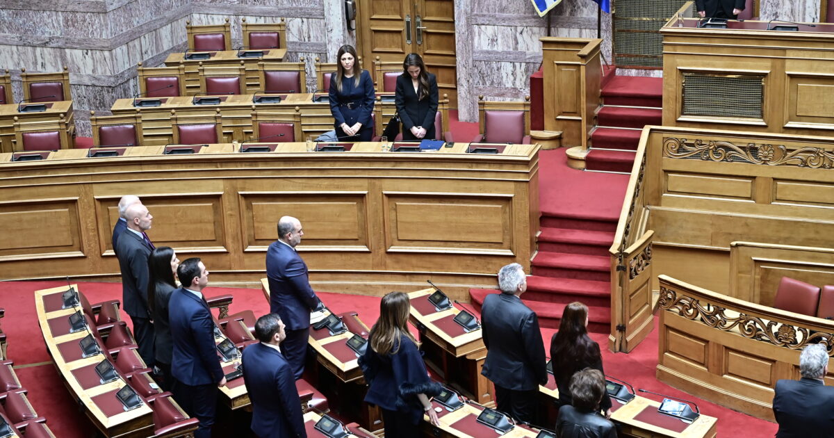 vouli epeteiaki anafora gia tempi 1200x630.jpg