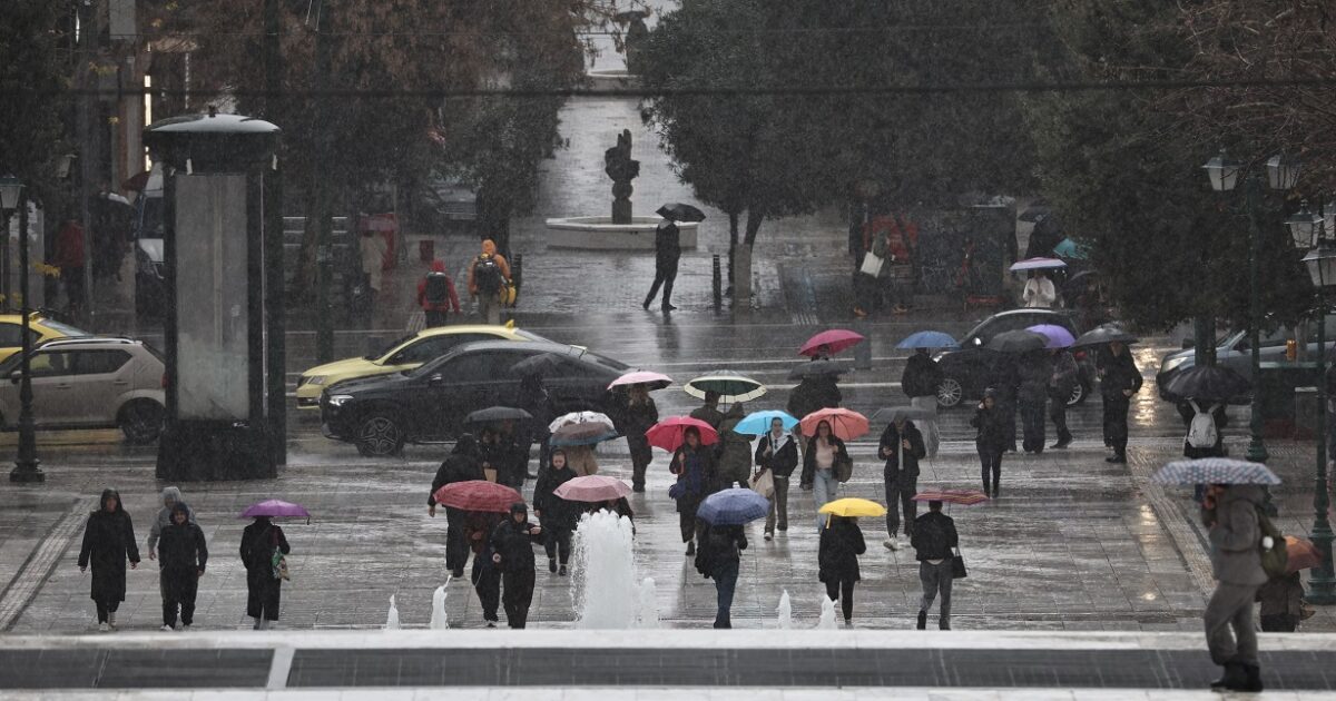 vroxi 2 1200x630.jpg