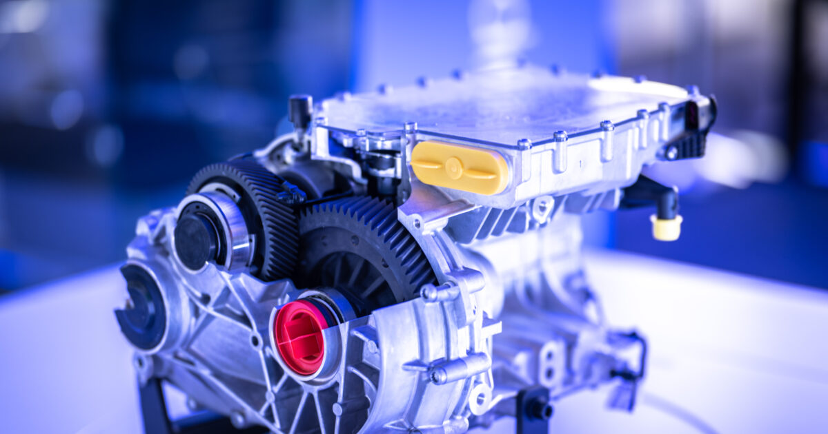 vw group electric drives 1200x630.jpg