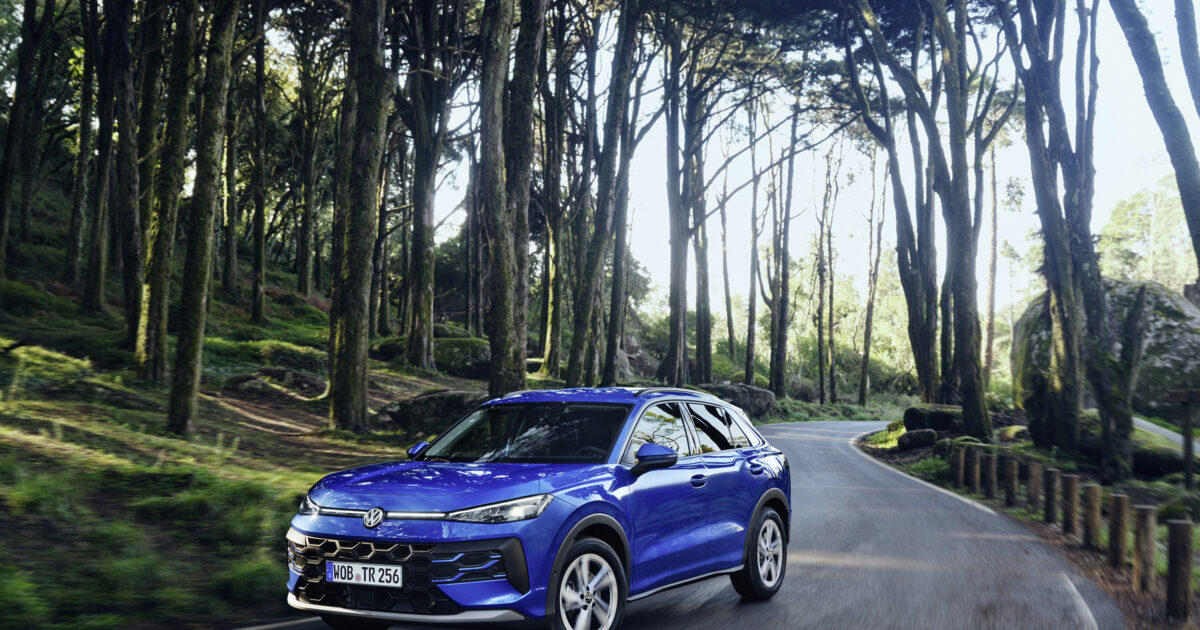 vw t roc 2026 01 1200x630.jpg