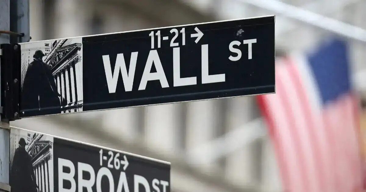 wallstreet reuters 1200x630.jpg