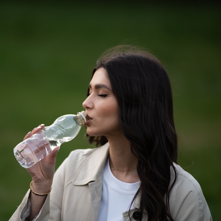 water 11.jpg