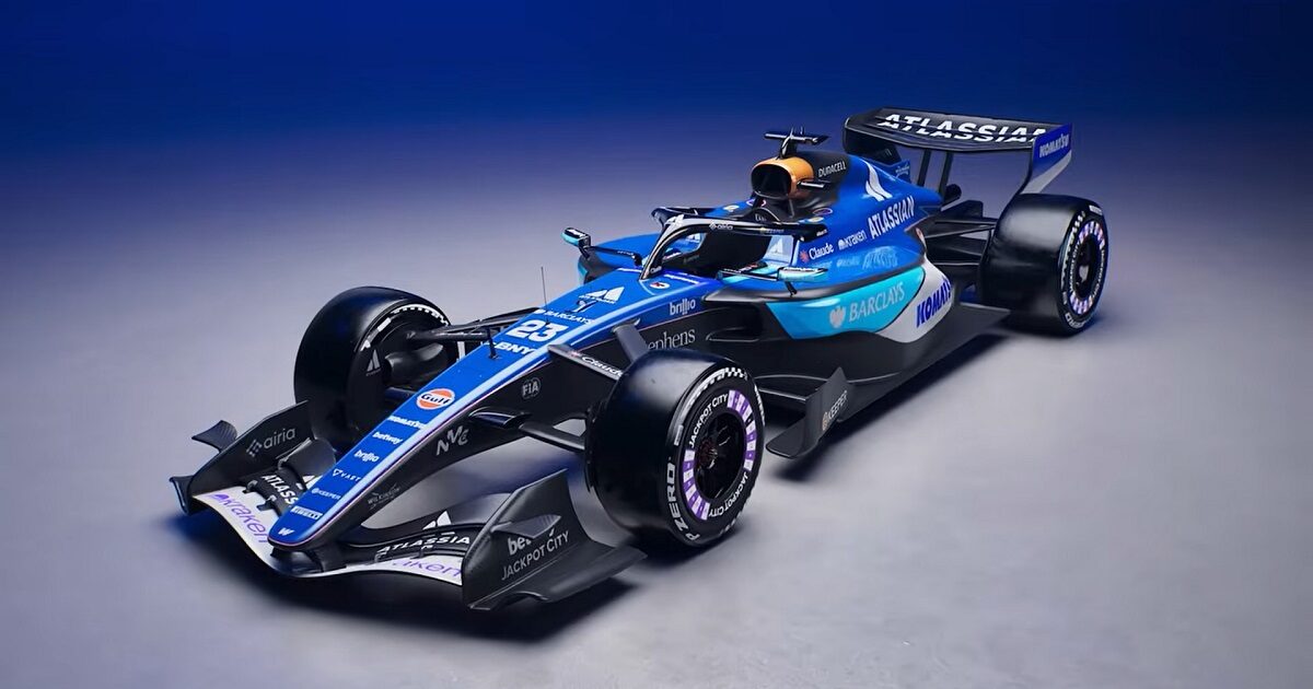 williams formula 1 2026 1200x630.jpg