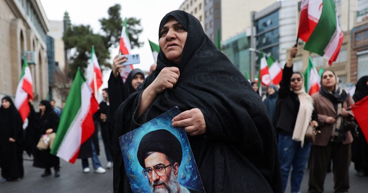 xamenei 1 1200x630.jpg