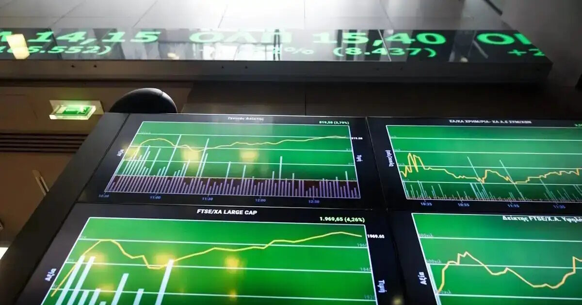 xrimatistirio athinon eurokiniss 3 1200x675 1 2 1200x630.jpg