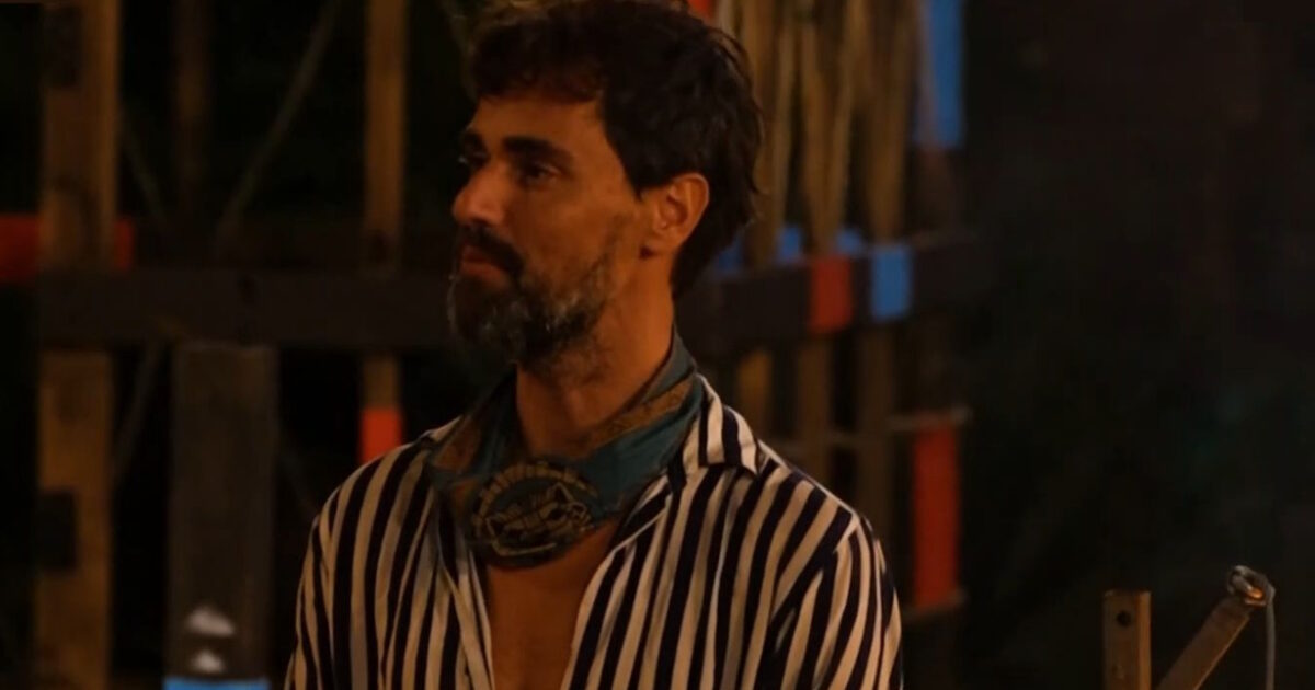 xristos milonas 1200x630.jpg