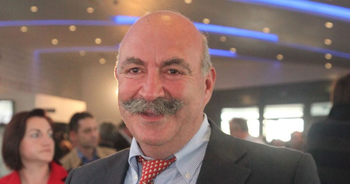 xristosmavrikis 1200x630.jpg