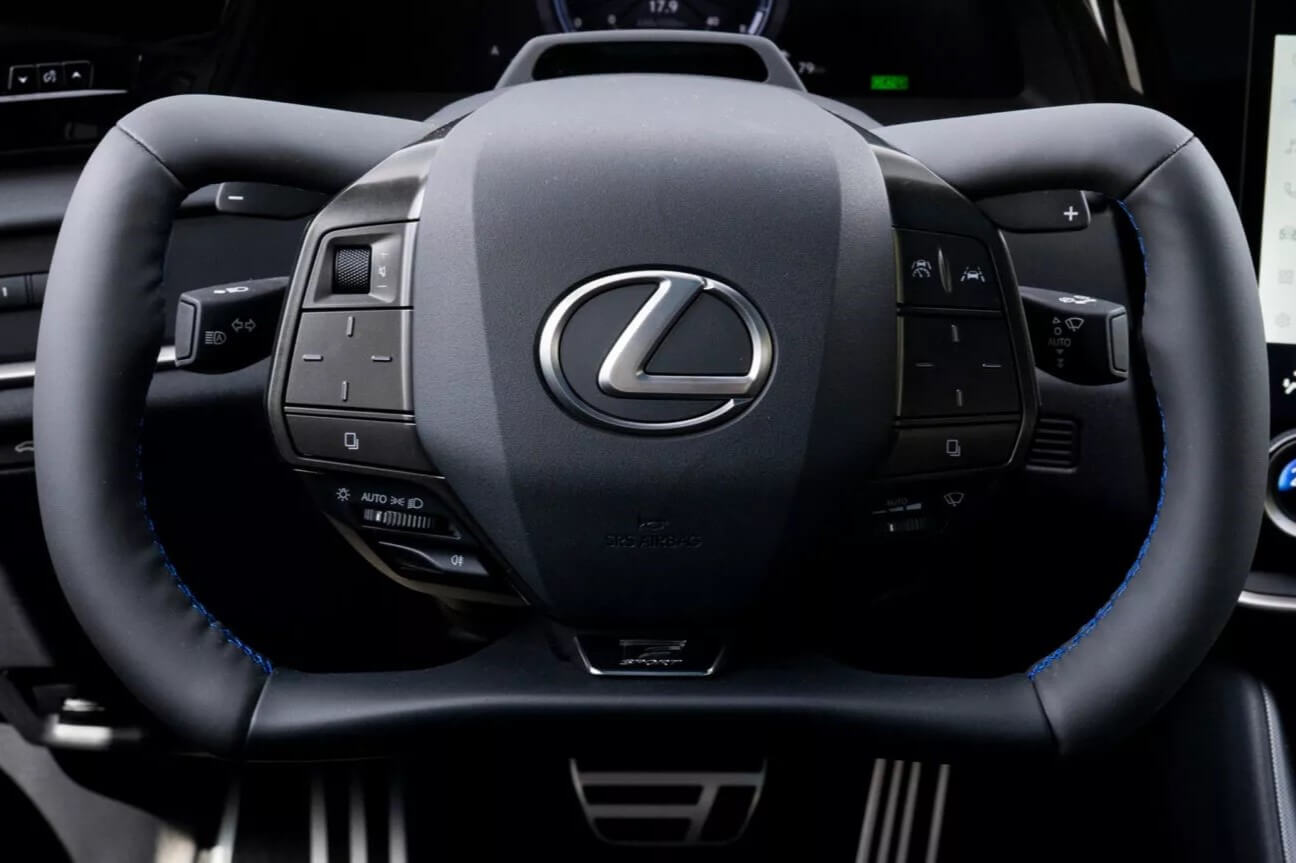 yoke rz f3eb13261 1536x863.jpg