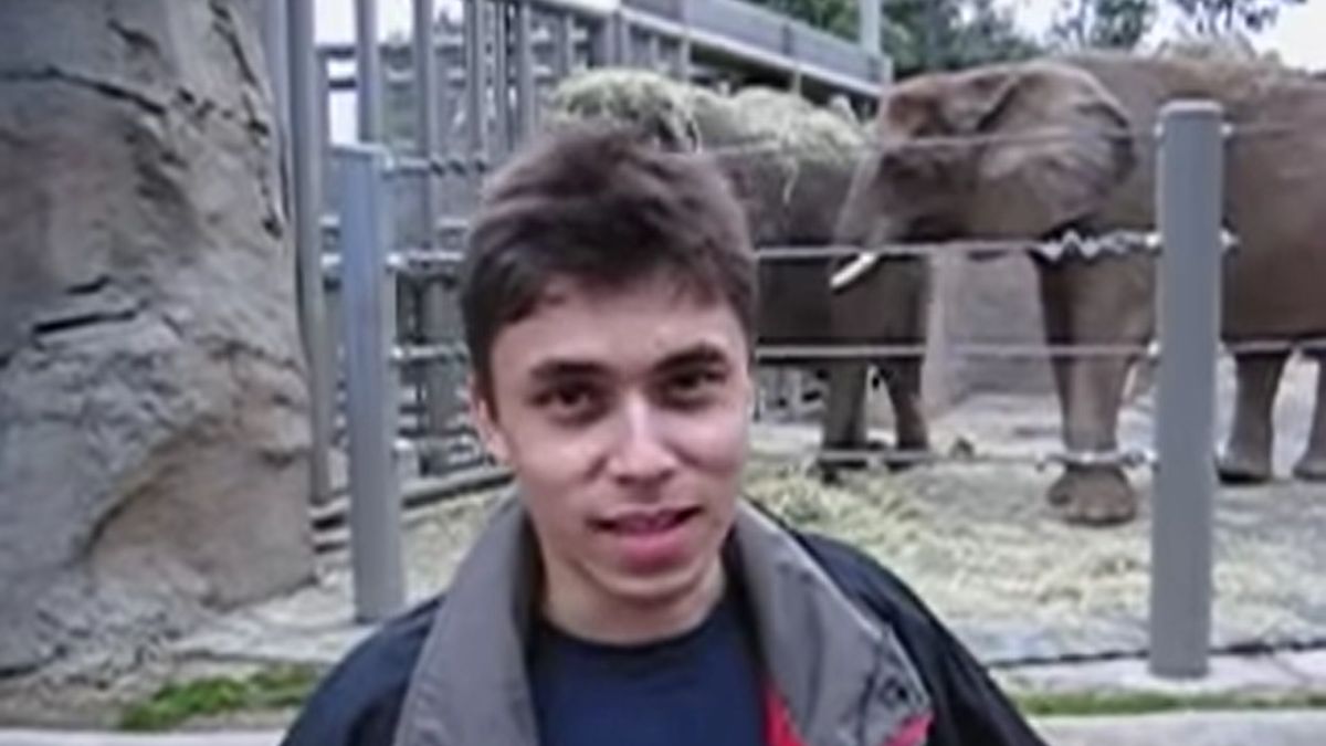 youtube.jpg