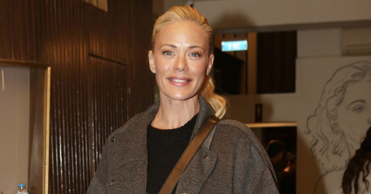 zeta makrypoulia 2 1200x630.jpg