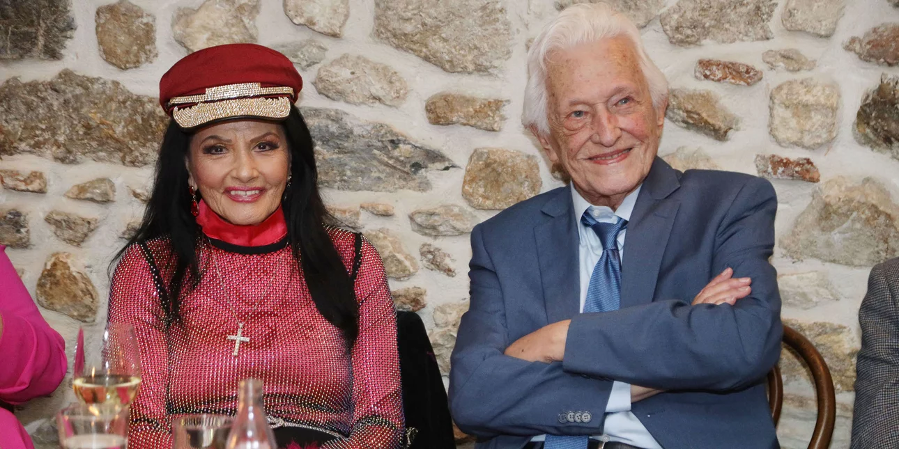 zozo sapountzaki pyrros anagnostopoulos.jpg.webp.webp