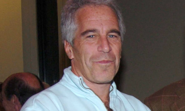 εικόνα 2026 02 11 115916250.png