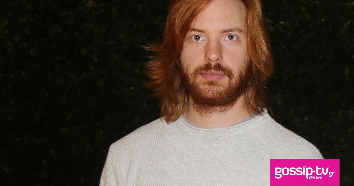 014fe94f 2018100313303100322arispapargiropoylosnasospapargiropoylos2102018 og.jpg