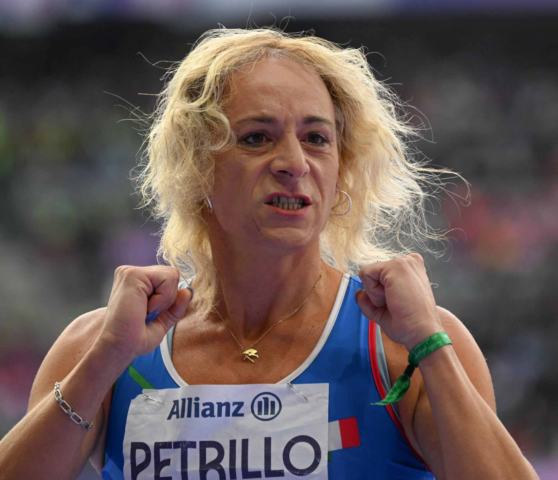 0609 atletica 200m petrillo valentina ph eva pavia 9370.jpg