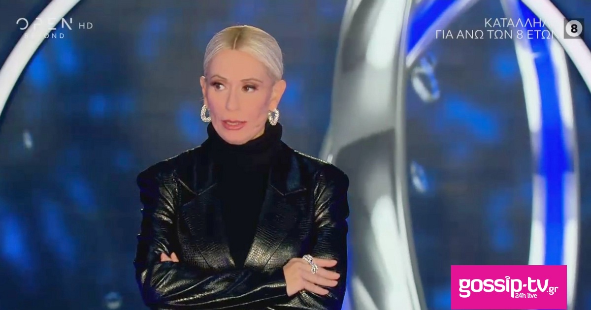 072579a1 vs opentvlivetvopen 504 og.jpg