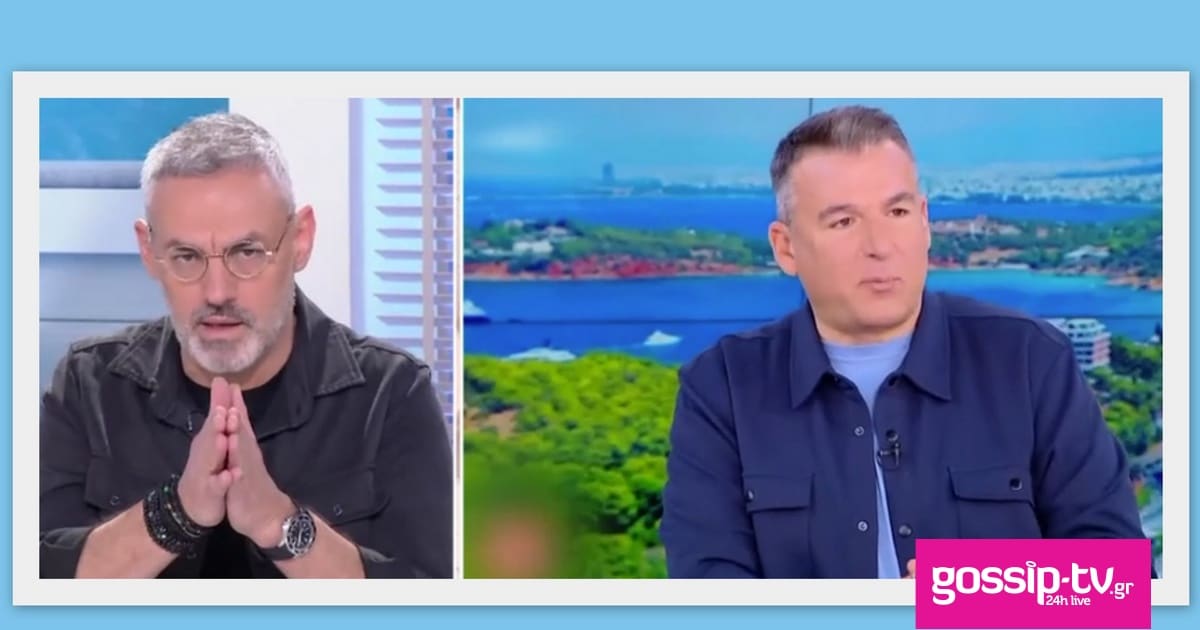 082724c8 syrigos liagkas og.jpg