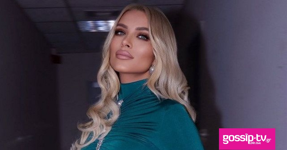 08732627 09e123ad katerina kainourgiou.jpg