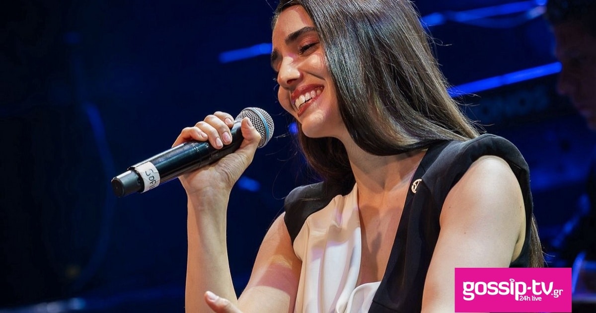 0883572e sofiamanousakiofficial174586991536209417511492872645812273576 og.jpg